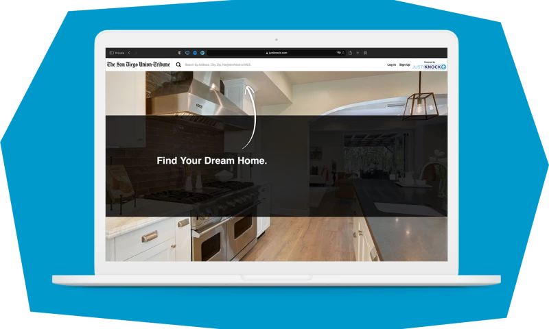 Fabel X - Real Estate