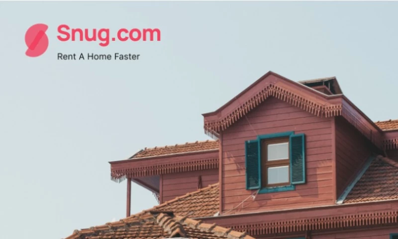 Home Rental Platform