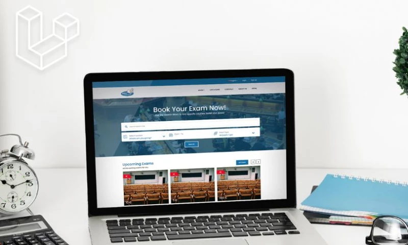 BBZ - German Language Learning School