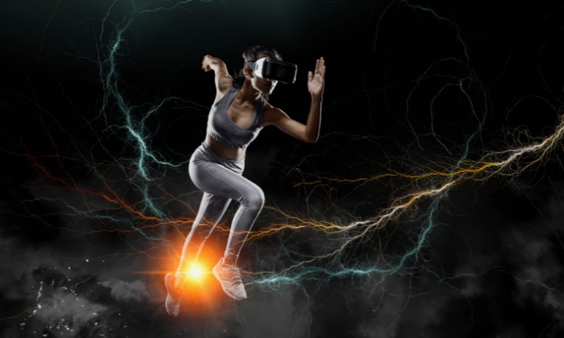 Turrito - Managed IT Services for Sports Products Retailer