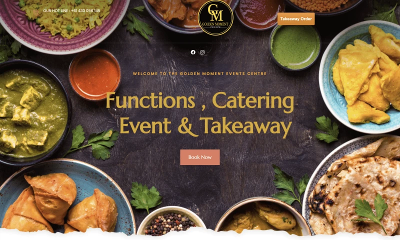 Cloudphin - Golden Moment