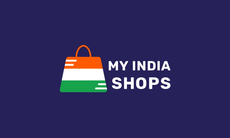 My India Shop