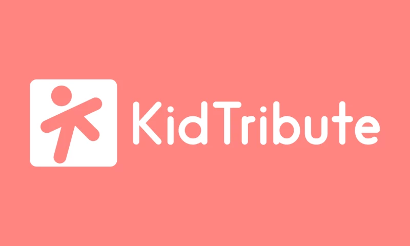 Kid Tribute