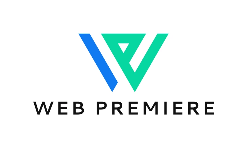Web Premiere