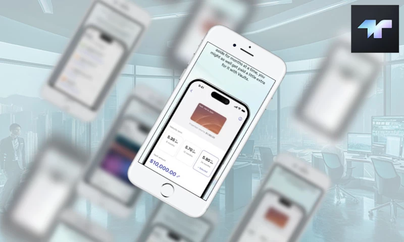 Codment - Tellus App