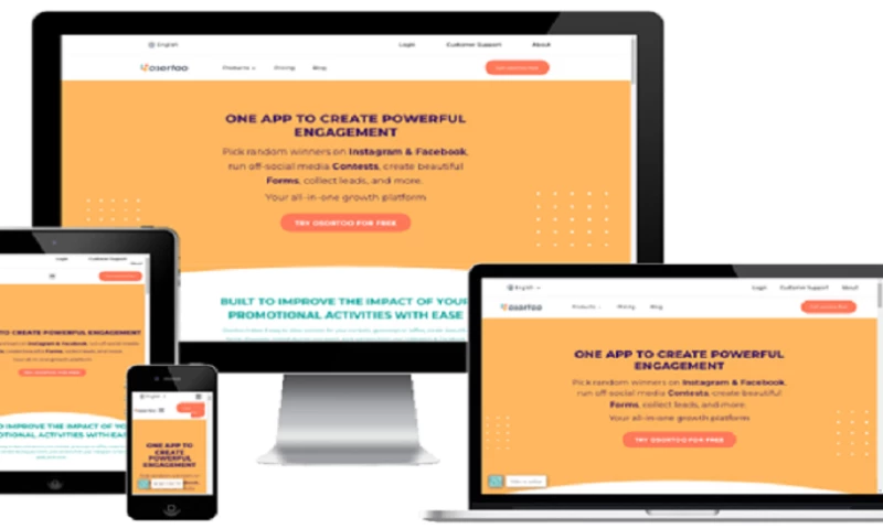 HGS Infotech Pvt. Ltd. - Osortoo