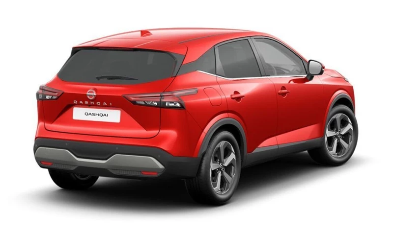 Car and Motor Cycle Photo Editing