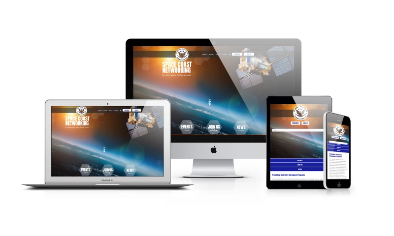 National Space Coast Club