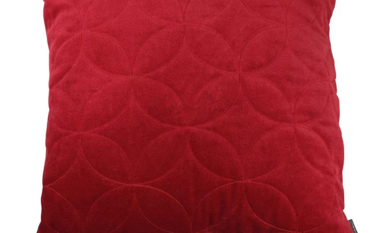 Clipping Path Creative - Ecommerce Product Photo Editing