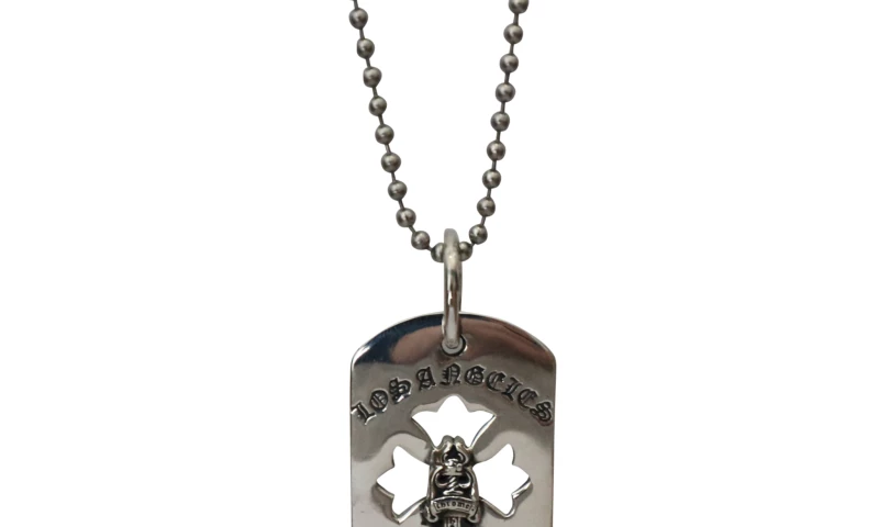 Jewelry Photo Editing