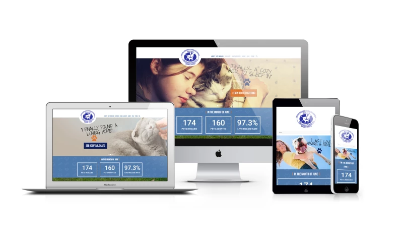 Brevard Humane Society