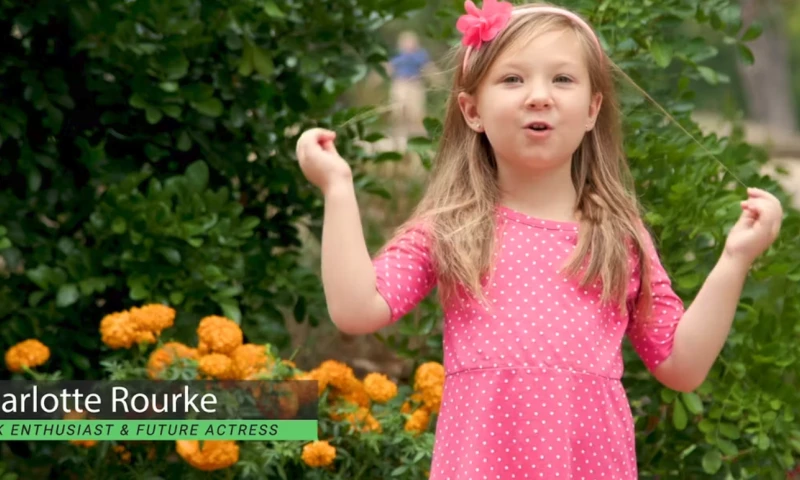 Past, Present, Pease