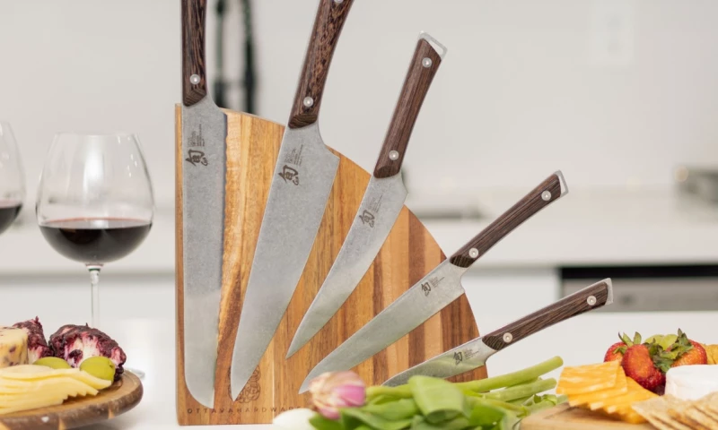 Share It Studio - Ottava Hero Images