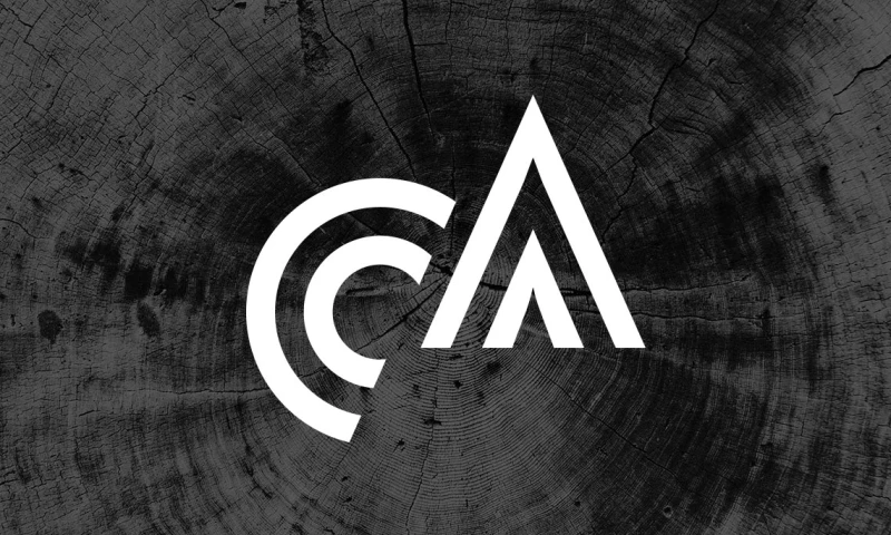 Carballo Architecture