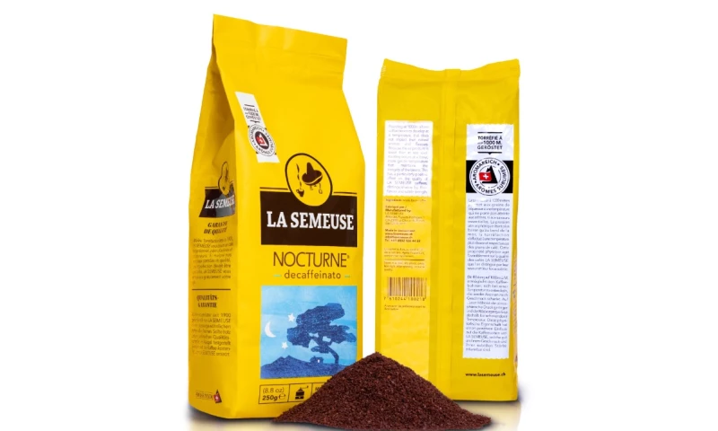 Share It Studio - La Semeuse Cofee Hero Images