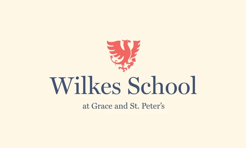 Wilkes School