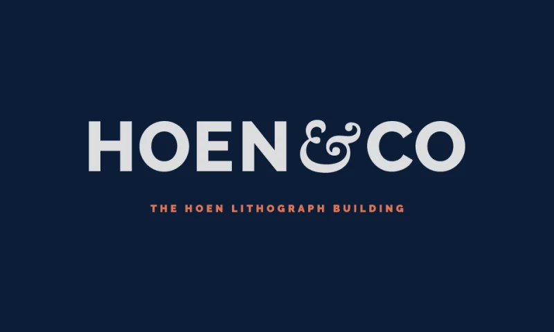 Hoen & Co