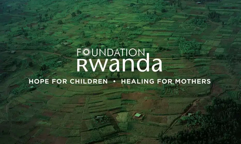 LC Web Design - PHIL-ANTHROPY CREATIVE