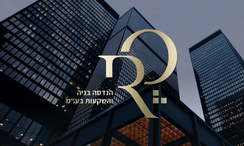 Compote Creative Studio - Construction Engineering and Investments