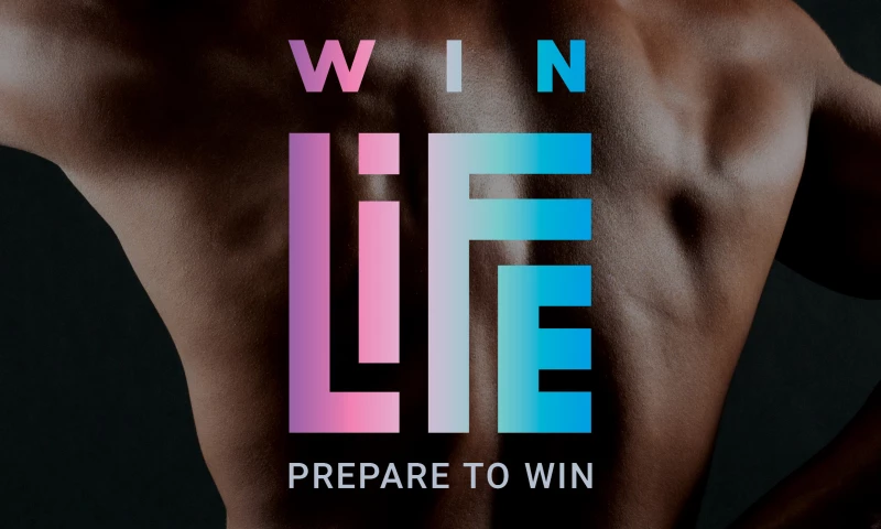 Compote Creative Studio - Personal Trainer