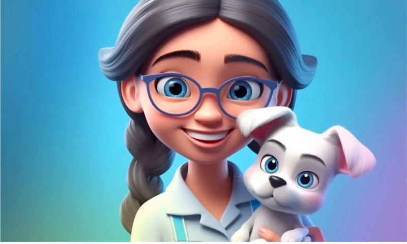 Pet Clinic