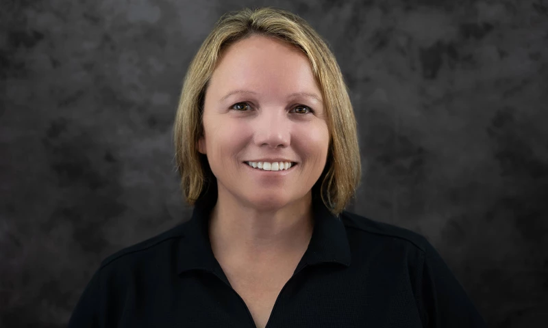 Franchise Accelerator