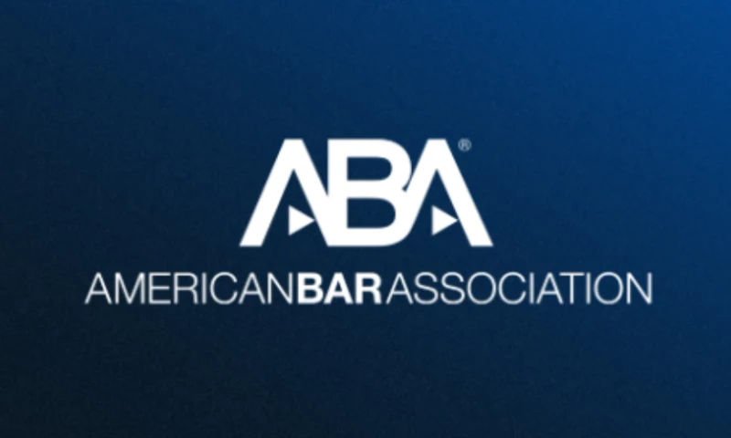 American Bar Association