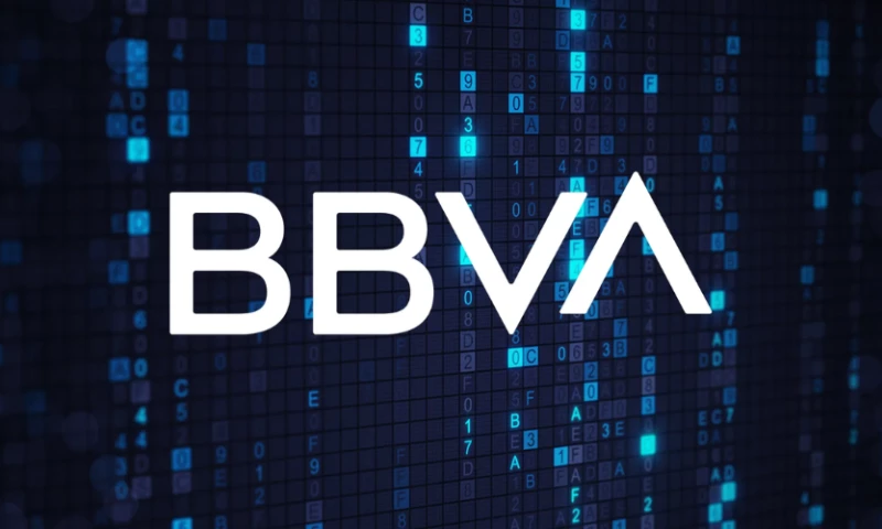 BBVA - Simply makes sense