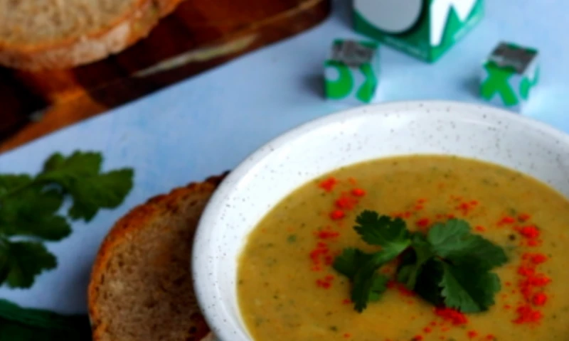 STV Creative - OXO Branded Content