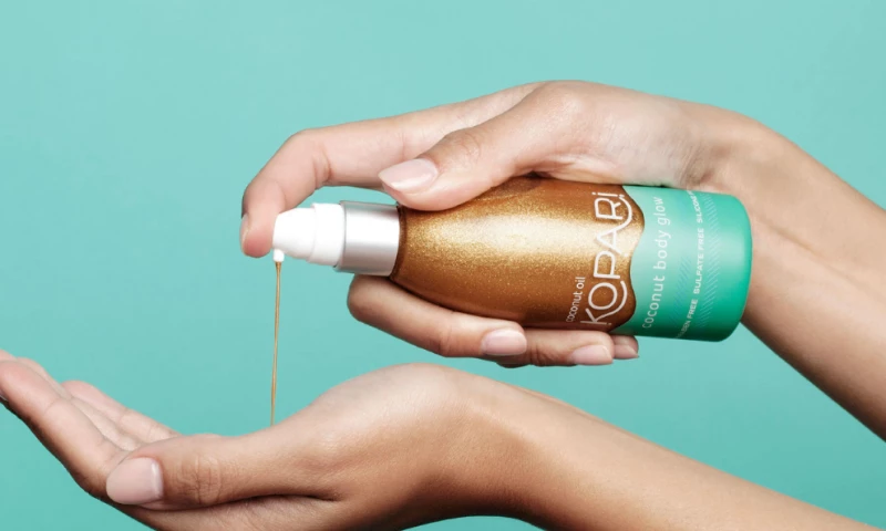 BEXBRANDS - Kopari Beauty