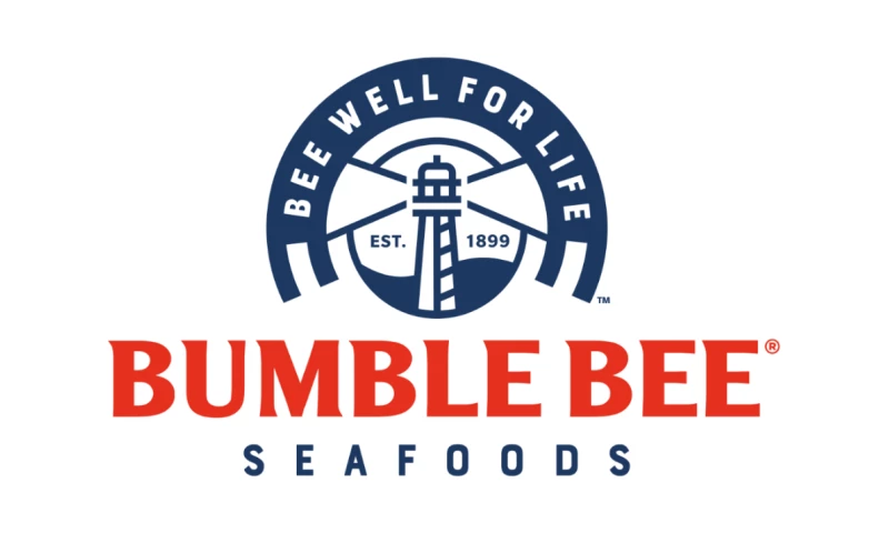 BEXBRANDS - Bumble Bee