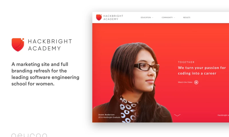 Hackbright Academy