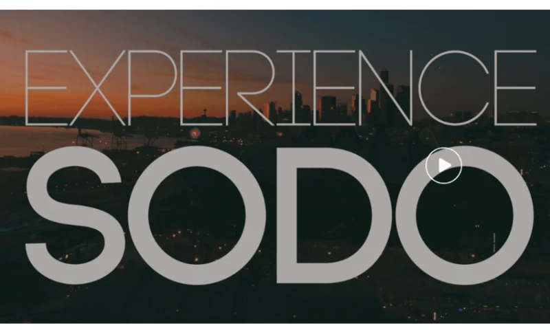 Playfish Media - SODO