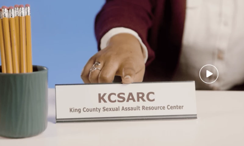 Playfish Media - KCSARC