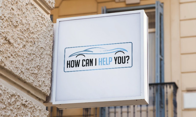 TechUptodate - How Can I Help You Logo