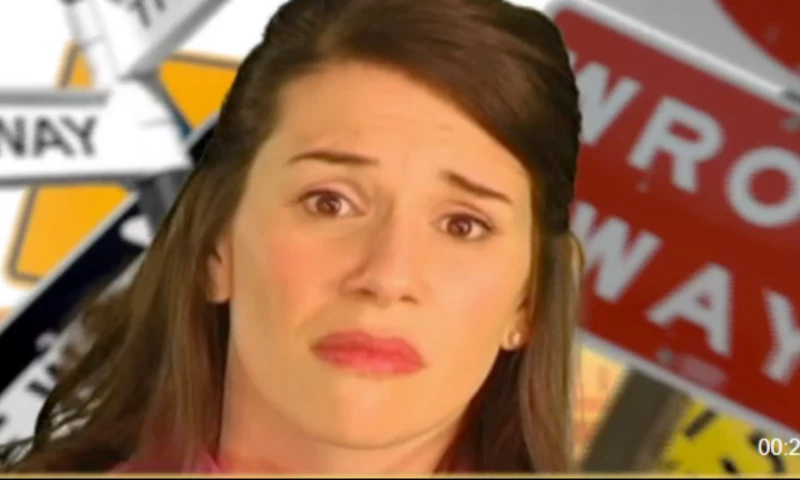 Max Curious Productions - SC&L LAW FIRM