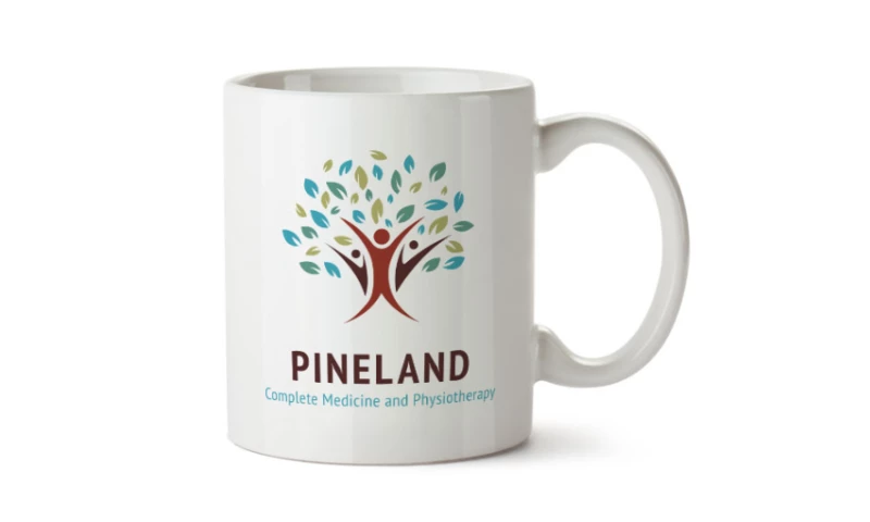 Pineland Complete Medicine and Physiotherapy