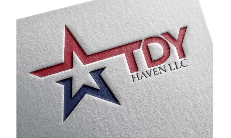 TDY Haven LLC