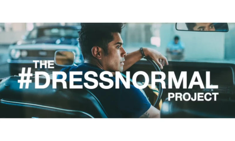 Duncan Channon - Gap