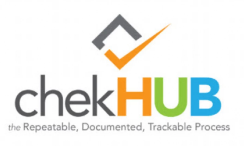 ChekHUB