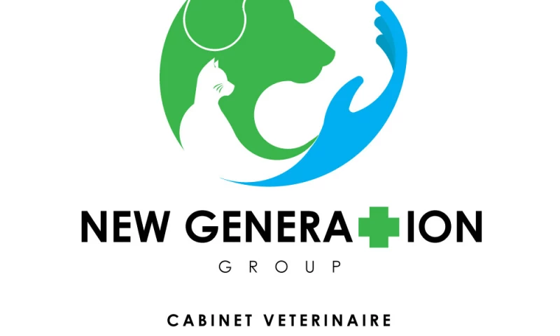Smook Creative - New Generation group