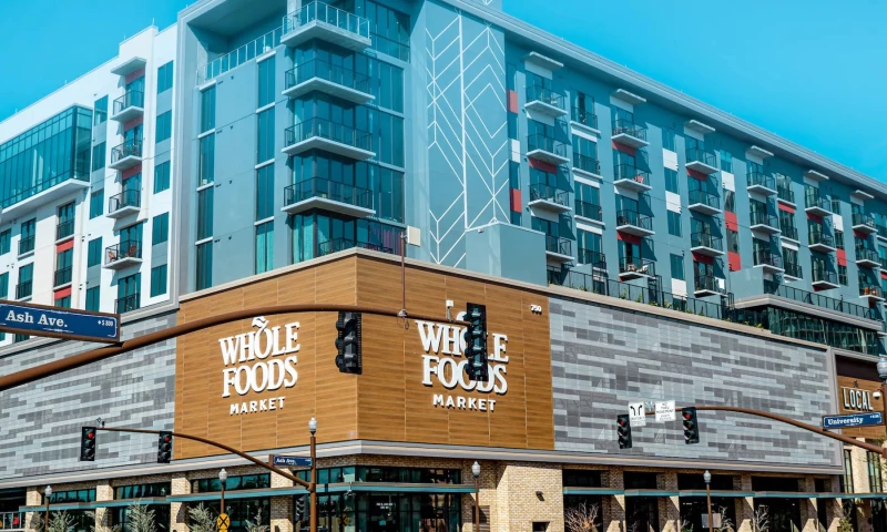 Tevpro - Transforming Legacy Microsoft Access Databases