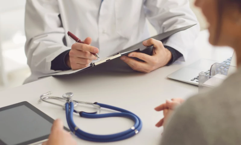 Tevpro - Migrating Legacy Applications to Microsoft Azure Cloud