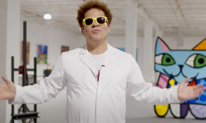 Britto Central, Inc.