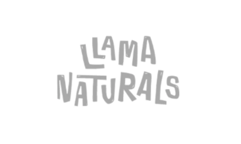 Llama Naturals