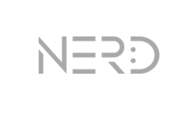 NERD Skincare