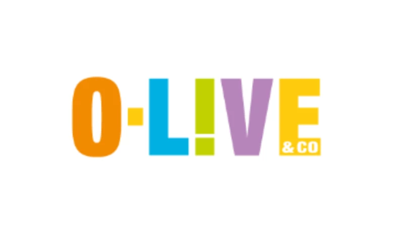 O-Live & Co.