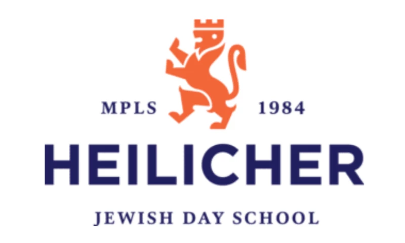 Heilicher Minneapolis Jewish Day School
