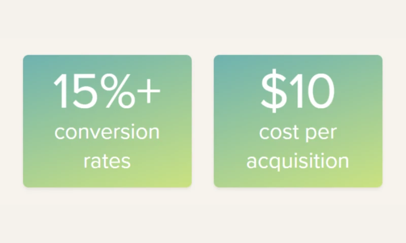 Driver Demand Generation For Non-Emergency Medical Transportation