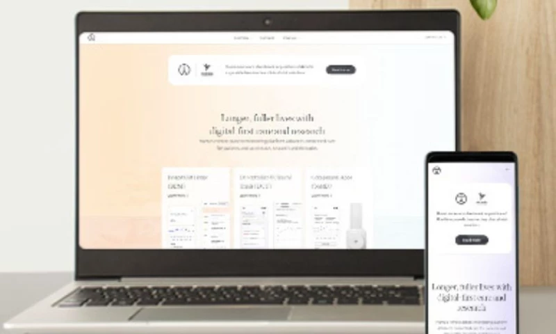 AddWebSolution - Huma - Comprehensive Medical Service Digital Platform